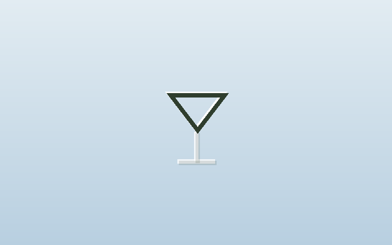 Barley Republic