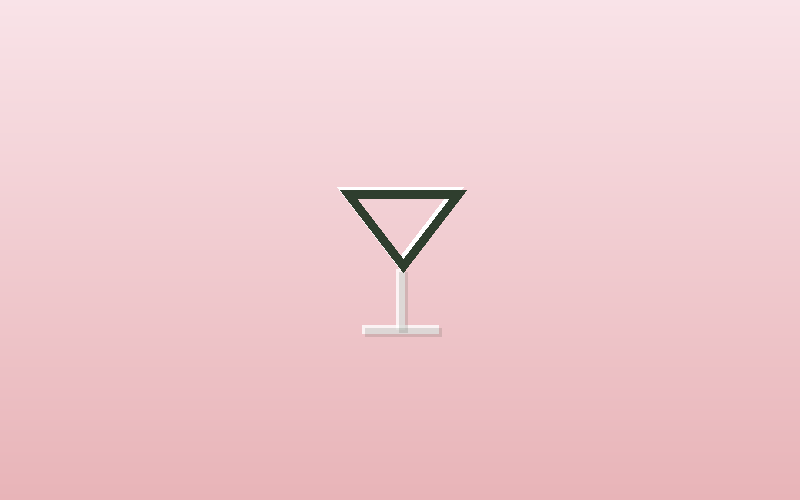 Tini Martini Bar